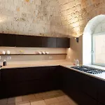 Villa Trulli Andrea - Private With 2 Pools & View