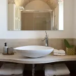 Trulli Andrea - Private With 2 Pools & View *