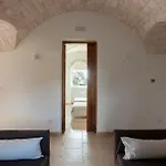 Trulli Andrea - Private With 2 Pools & View Ceglie Messapica