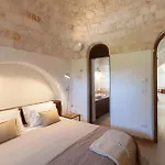 Trulli Andrea - Private With 2 Pools & View * Ceglie Messapica