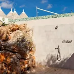 Villa Trulli Andrea - Private With 2 Pools & View *