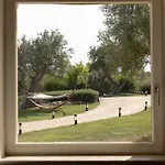 Trulli Andrea - Private With 2 Pools & View * Ceglie Messapica